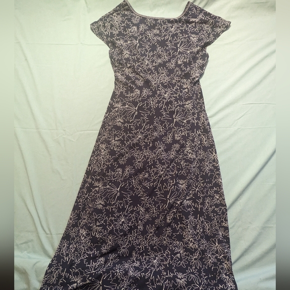 Dress XL Max Studio - Picture 3 of 4